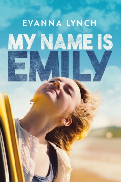 My Name Is Emily full