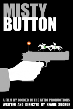 Misty Button full