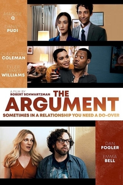 The Argument full