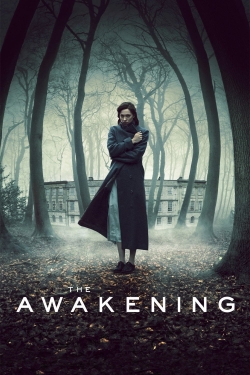 The Awakening full