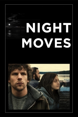 Night Moves full