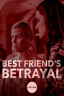 Best Friend's Betrayal full