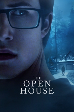 The Open House full