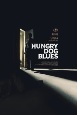 Hungry Dog Blues full