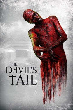 The Devil's Tail full