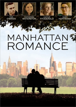 Manhattan Romance full