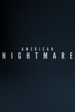 American Nightmare full