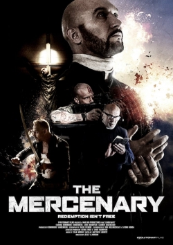 The Mercenary full