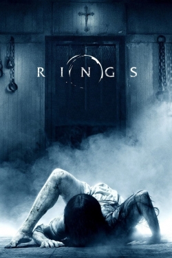 Rings full