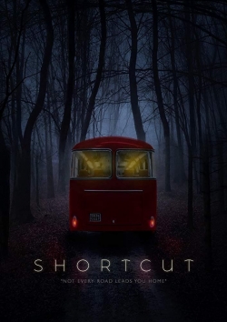 Shortcut full