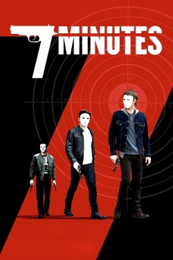 7 Minutes full