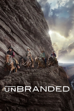 Unbranded full