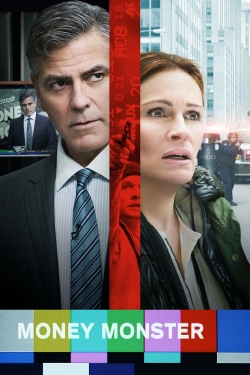 Money Monster full