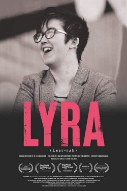 Lyra full