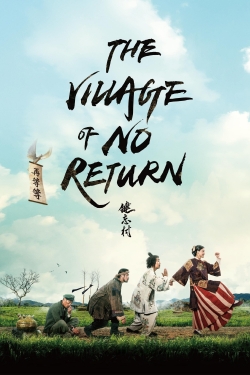 The Village of No Return full