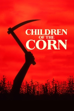 Children of the Corn full