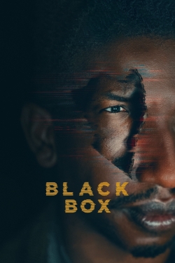 Black Box full