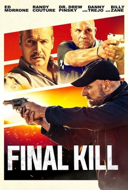 Final Kill full