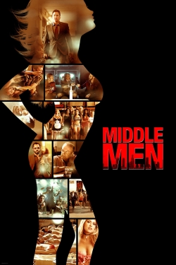 Middle Men full