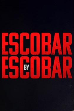 Escobar by Escobar full