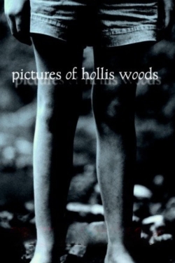 Pictures of Hollis Woods full