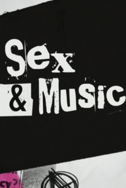 Sex & Music full