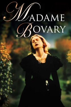 Madame Bovary full