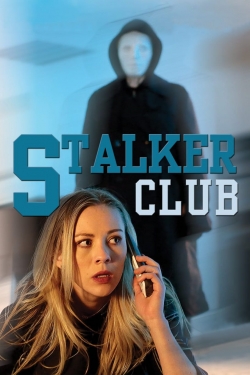 The Stalker Club full