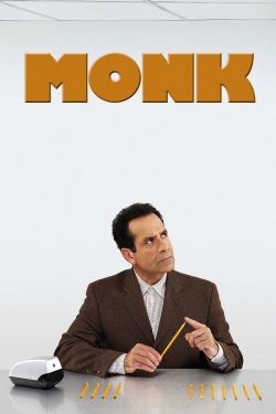 Monk full