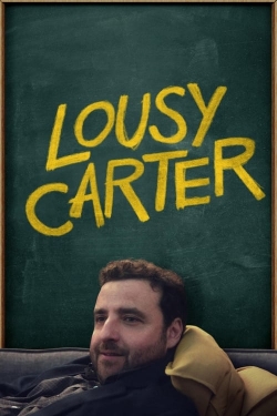 Lousy Carter full