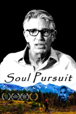 Soul Pursuit full