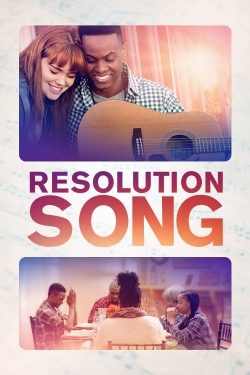 Resolution Song full