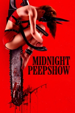 Midnight Peepshow full