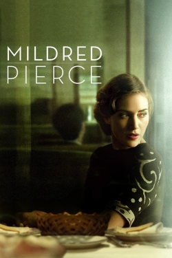 Mildred Pierce full