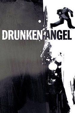 Drunken Angel full