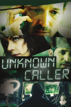 Unknown Caller full