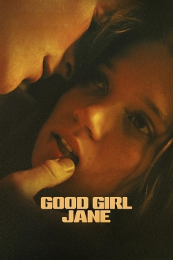 Good Girl Jane full