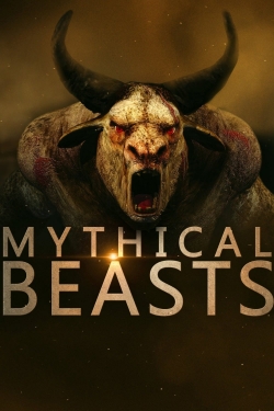 Mythical Beasts full