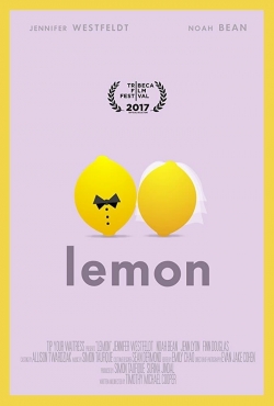 Lemon full