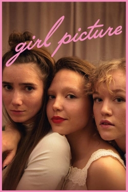 Girl Picture full