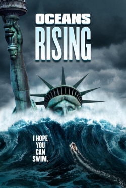 Oceans Rising full