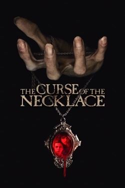 The Curse of the Necklace full