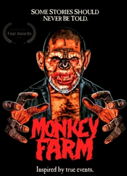 Monkey Farm full