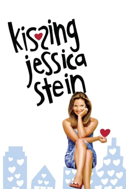 Kissing Jessica Stein full