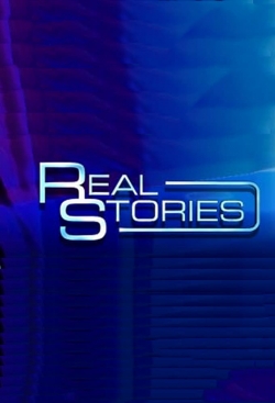 Real Stories full