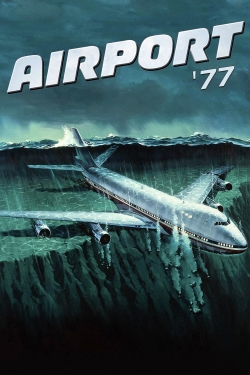 Airport '77 full