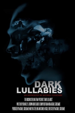 Dark Lullabies: An Anthology by Michael Coulombe full