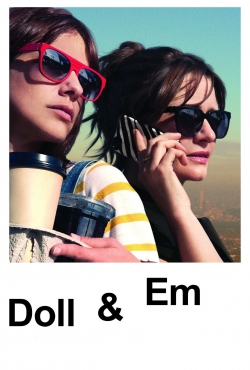 Doll & Em full