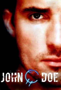 John Doe full