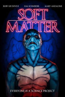 Soft Matter full